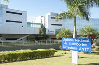 Conselho de Usuários da ANTT: ajude a melhorar a qualidade do serviço público