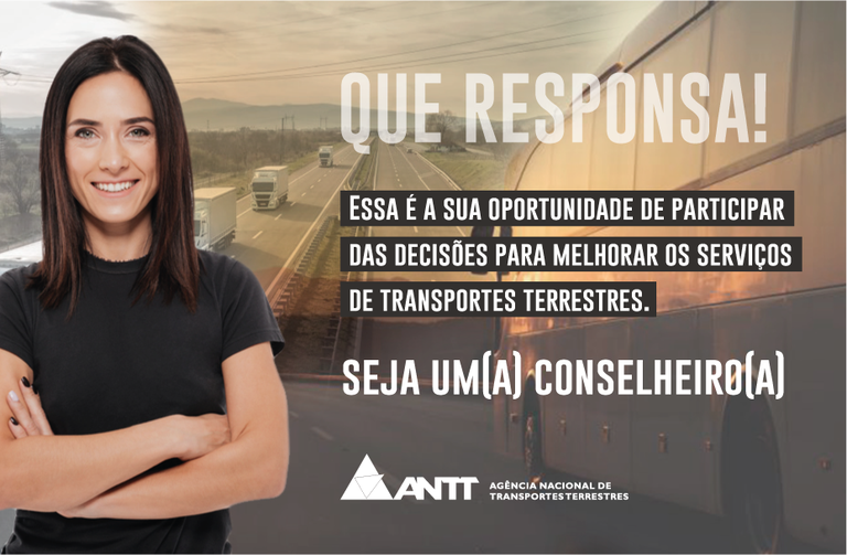 Conselho Usuários Peça 2_site-02.png