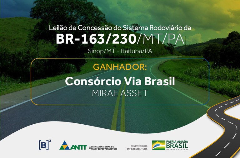 WhatsApp Image 2021-07-08 at 14.27.31.jpeg