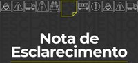 Consulta Pública da Fernão Dias: prazo encerra hoje; contribuições podem ser enviadas por e-mail e SEI