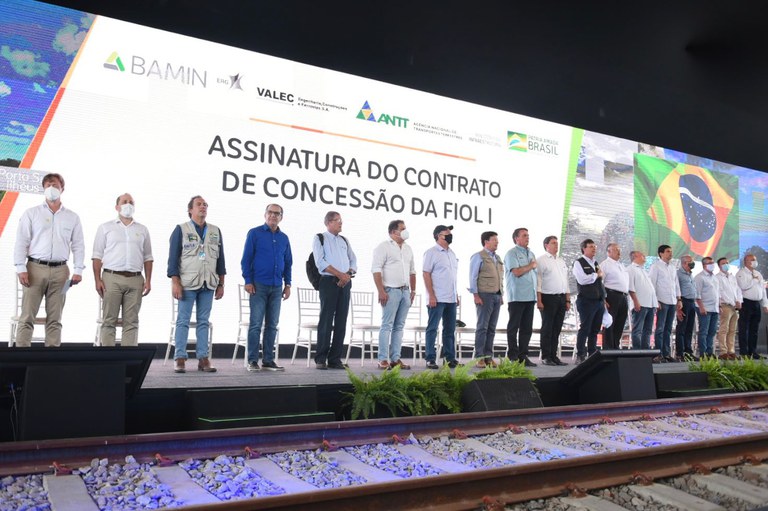 WhatsApp Image 2021-09-03 at 11.49.03.jpeg