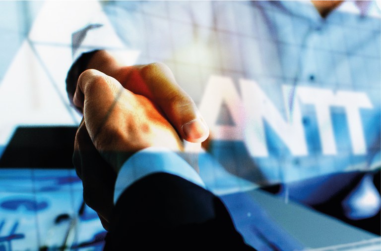 Sem título-1-02 (1).jpg