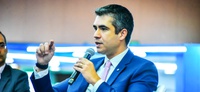 Coragem para regular: Diretor-Geral da ANTT cobra autonomia financeira para as agências e fortalecimento institucional