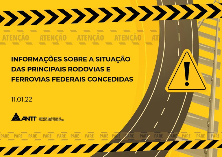 WhatsApp Image 2022-01-11 at 14.54.15.jpeg