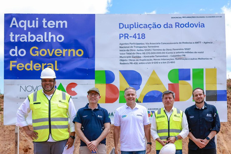 WhatsApp Image 2026-01-28 at 12.31.55 (1).jpeg