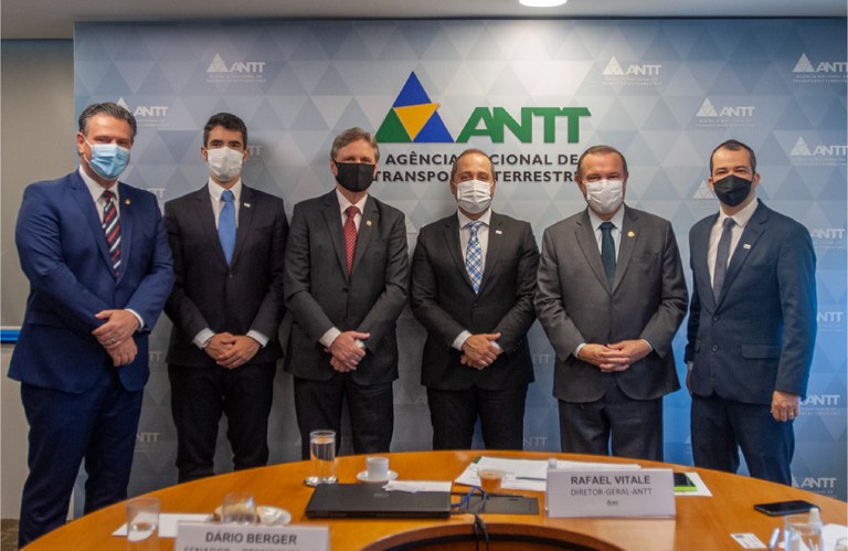 WhatsApp Image 2021-08-25 at 10.22.08.jpeg