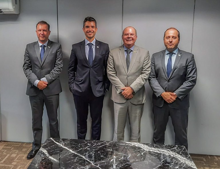 WhatsApp Image 2022-05-16 at 17.59.44.jpeg