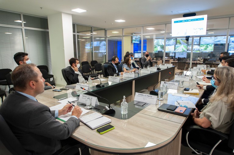 WhatsApp Image 2022-02-08 at 16.11.38.jpeg