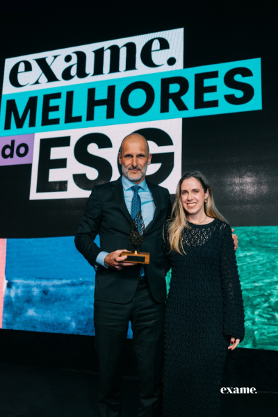 EcoRodovias