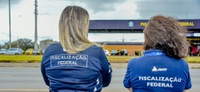 Entenda como a ANTT atua para aumentar a segurança nas rodovias concedidas