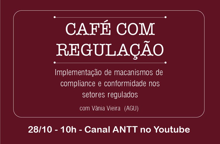 Café com Regulação_SITE 8-01.jpg