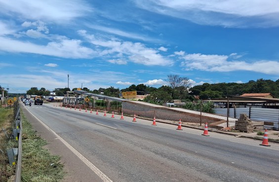 WhatsApp Image 2026-01-15 at 09.23.32.jpeg