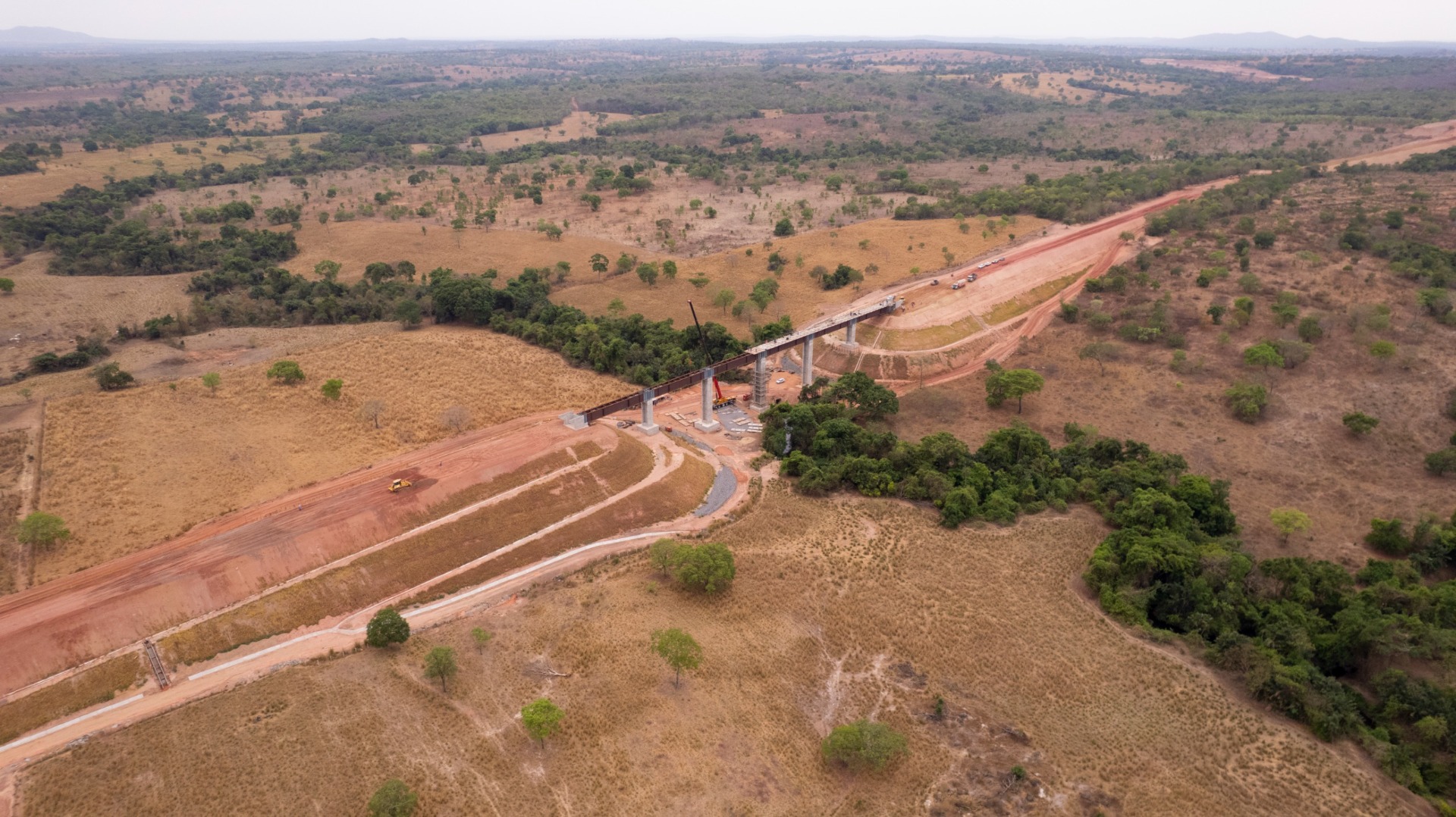 Imagem de obra