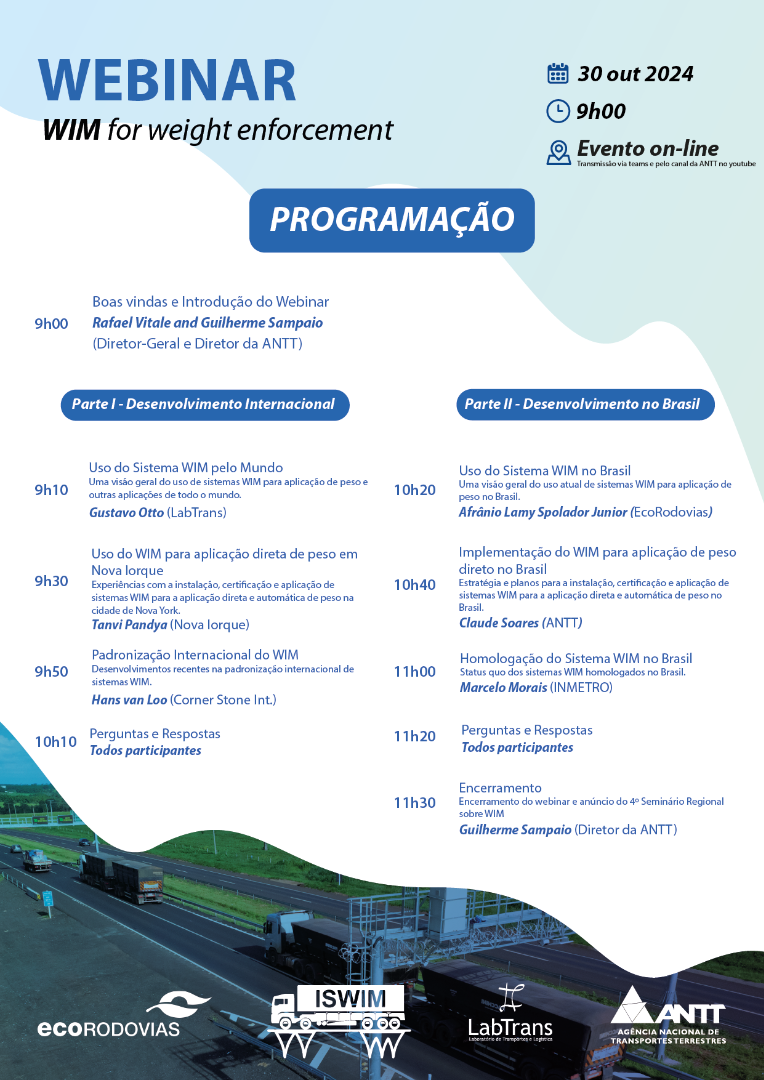 programacao_portugues.png