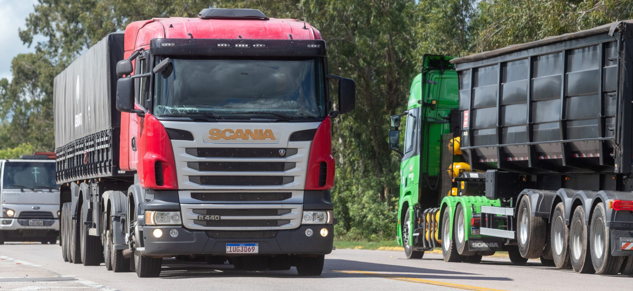 Nova portaria impede o registro de operações abaixo do piso, torna obrigatório o vínculo ao MDF-e, amplia a exigência para todo o setor e estabelece controle completo da operação, do cadastro ao encerramento