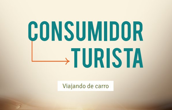 turista.jpg