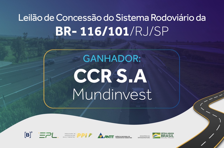 Leilão 116_Portal gov.br.jpg