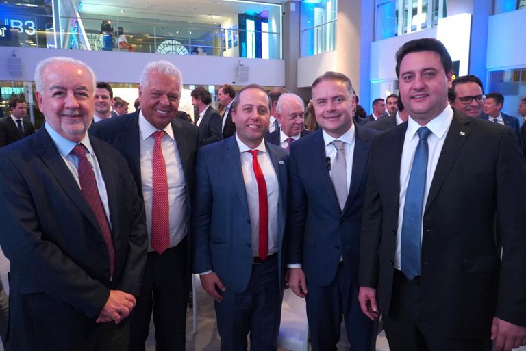 WhatsApp Image 2023-08-25 at 15.54.33.jpeg