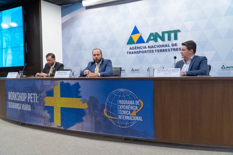 WhatsApp Image 2023-05-31 at 18.06.55.jpeg