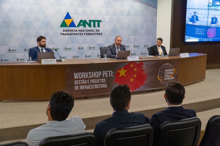 WhatsApp Image 2023-09-28 at 16.06.45.jpeg