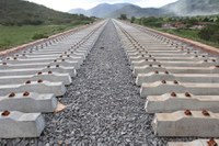 Manual de Procedimentos do Leilão da Fiol foi publicado