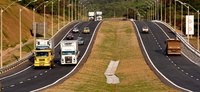 Minas Gerais lidera maior ciclo de transformação rodoviária do Brasil com mais de R$ 100 bilhões em investimentos estruturados pela ANTT