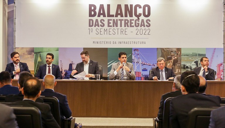 WhatsApp Image 2022-06-30 at 15.12.22.jpeg