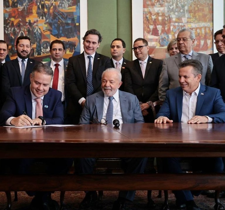 Imagem do WhatsApp de 2023-05-04 à(s) 15.00.45.jpg