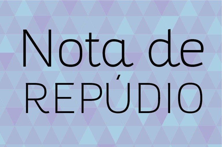 nota de esclarecimento.jpeg