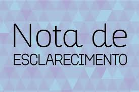 Modelo de nota.jpg