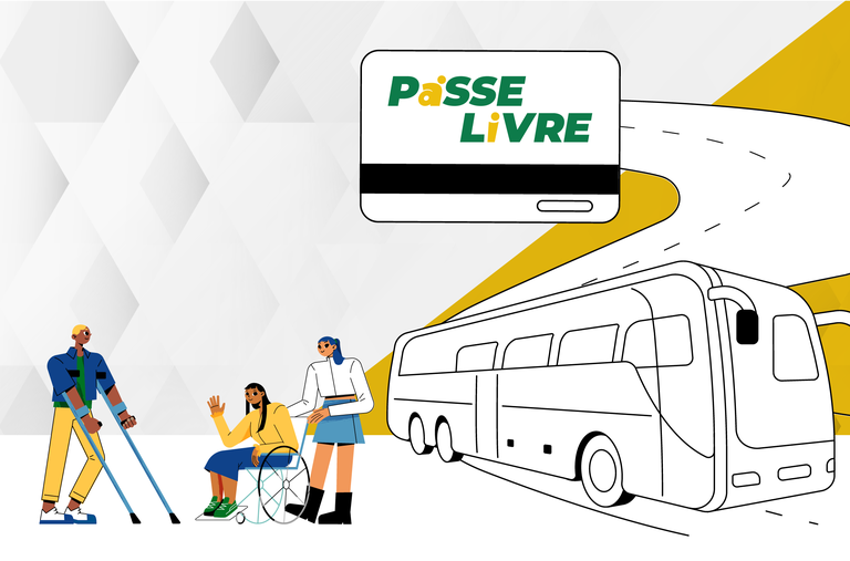 Campanha novo passe livre_Redes_portal.png