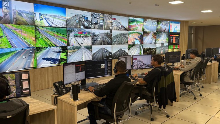 WhatsApp Image 2026-01-22 at 17.17.56.jpeg