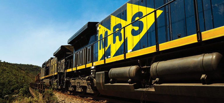 Obras da Malha Sudeste resolvem conflitos urbanos e aumentam capacidade da malha