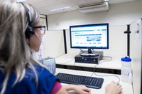 Ouvidoria da ANTT apresenta o relatório anual de 2020