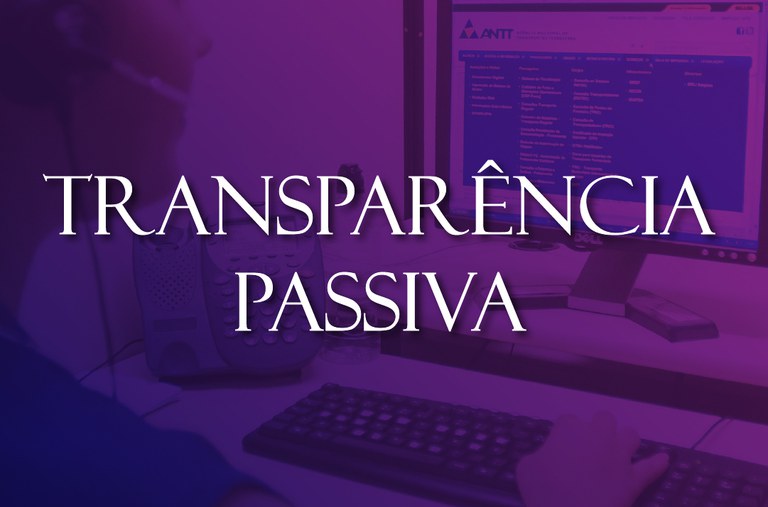 Passiva_Portal gov.br.jpg