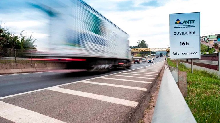 Ouvidoria ANTT 166.jpg