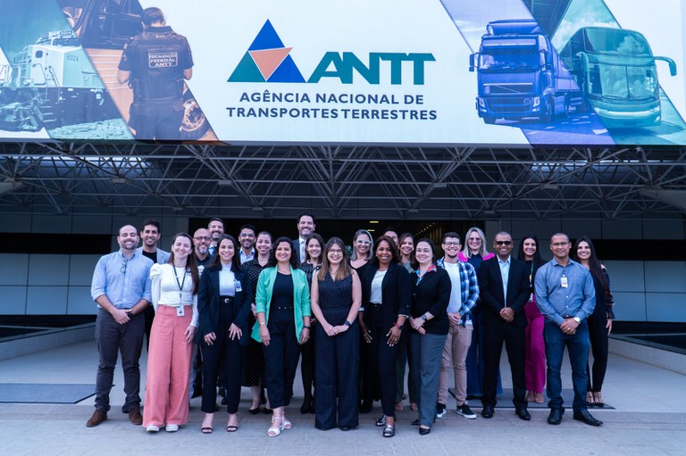 WhatsApp Image 2023-06-15 at 17.32.53.jpeg