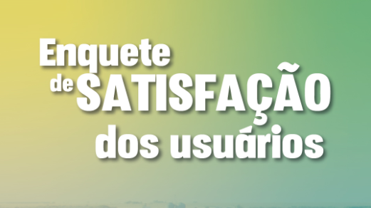enquete1.PNG