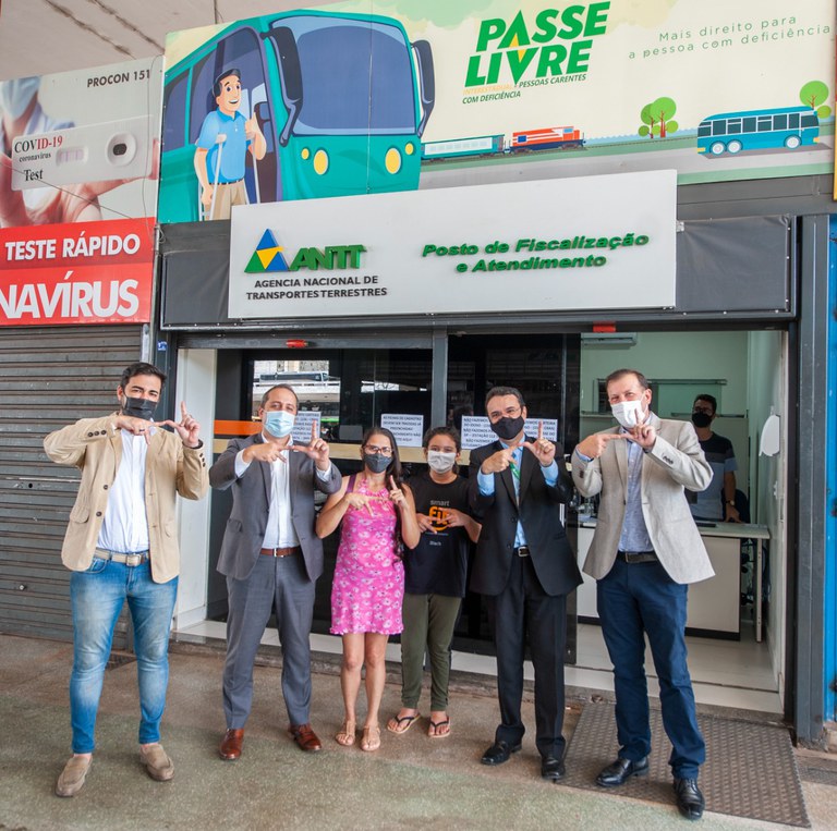 WhatsApp Image 2022-01-19 at 09.15.01.jpeg