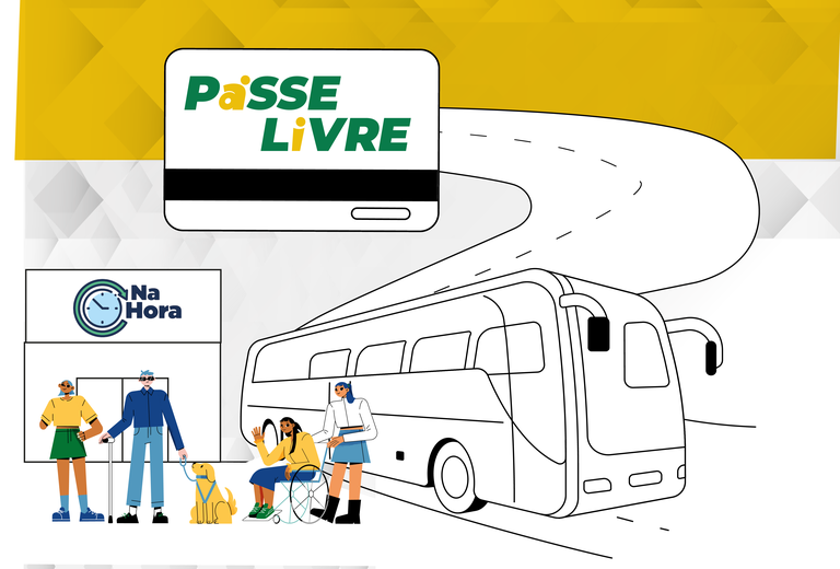 Passe Livre Na hora-05.png