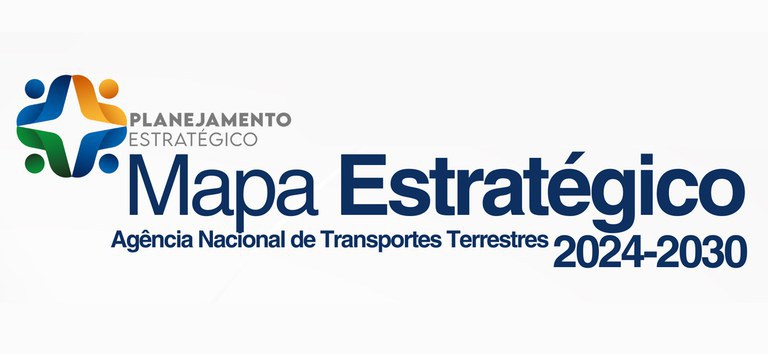 Planejamento Estratégico da ANTT é selecionado para o VitrineGov