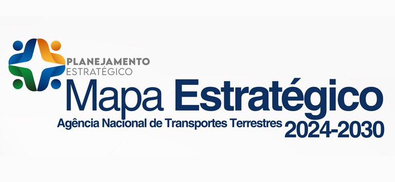 Planejamento Estratégico da ANTT é selecionado para o VitrineGov
