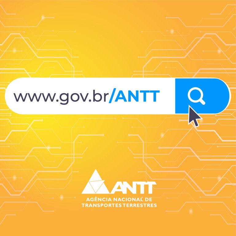 WhatsApp Image 2020-09-25 at 15.28.56.jpeg