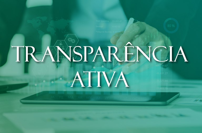 Ativa_Portal gov.br.jpg