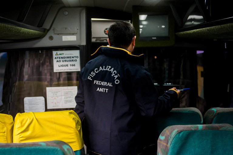 WhatsApp Image 2023-09-29 at 16.18.44 (1).jpeg