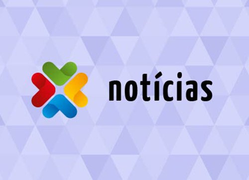 banner notícias - notícias 2-05-05 (1).jpg
