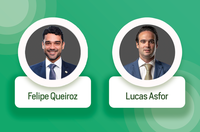 Presidência da República nomeia dois diretores para ANTT