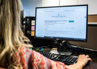 Protocolo Digital está disponível no portal da ANTT