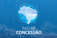 Radar Concessão: ANTT promove encontro com o setor regulado
