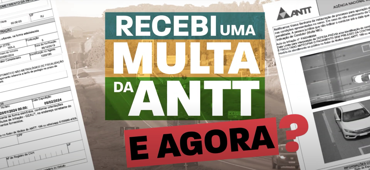 Agência lançou vídeo tutorial nas redes sociais para ensinar e mostrar como se faz para não cair em golpes
